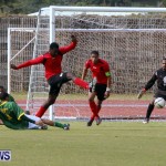Devonshire Recreation Club vs Somerset Trojans FA Cup Final Bermuda April 7 2013 (31)