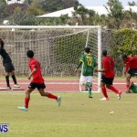 Devonshire Recreation Club vs Somerset Trojans FA Cup Final Bermuda April 7 2013 (35)