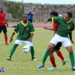 Devonshire Recreation Club vs Somerset Trojans FA Cup Final Bermuda April 7 2013 (47)