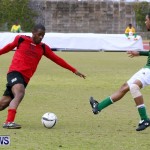 Devonshire Recreation Club vs Somerset Trojans FA Cup Final Bermuda April 7 2013 (49)