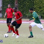 Devonshire Recreation Club vs Somerset Trojans FA Cup Final Bermuda April 7 2013 (53)