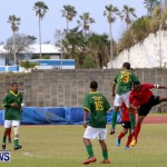 Devonshire Recreation Club vs Somerset Trojans FA Cup Final Bermuda April 7 2013 (54)