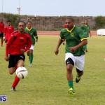Devonshire Recreation Club vs Somerset Trojans FA Cup Final Bermuda April 7 2013 (55)