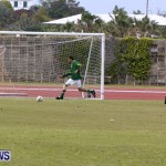 Devonshire Recreation Club vs Somerset Trojans FA Cup Final Bermuda April 7 2013 (59)