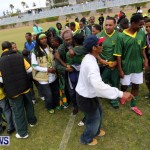 Devonshire Recreation Club vs Somerset Trojans FA Cup Final Bermuda April 7 2013 (69)