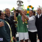 Devonshire Recreation Club vs Somerset Trojans FA Cup Final Bermuda April 7 2013 (82)