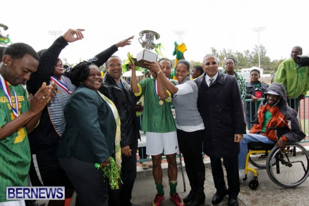 Devonshire-Recreation-Club-vs-Somerset-Trojans-FA-Cup-Final-Bermuda-April-7-2013-83