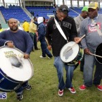 Devonshire Recreation Club vs Somerset Trojans FA Cup Final Bermuda April 7 2013 (88)