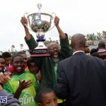 Devonshire Recreation Club vs Somerset Trojans FA Cup Final Bermuda April 7 2013 (89)