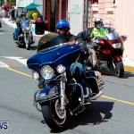 ETA Motorcycle Cruise, Bermuda April 20 2013-10