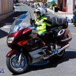 ETA Motorcycle Cruise, Bermuda April 20 2013-11