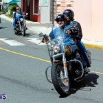 ETA Motorcycle Cruise, Bermuda April 20 2013-12