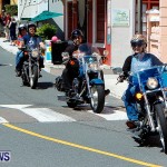 ETA Motorcycle Cruise, Bermuda April 20 2013-13
