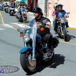 ETA Motorcycle Cruise, Bermuda April 20 2013-15