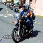 ETA Motorcycle Cruise, Bermuda April 20 2013-16