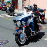 ETA Motorcycle Cruise, Bermuda April 20 2013-20