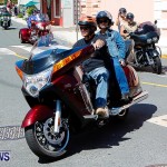 ETA Motorcycle Cruise, Bermuda April 20 2013-21