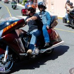 ETA Motorcycle Cruise, Bermuda April 20 2013-22