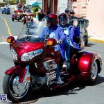 ETA Motorcycle Cruise, Bermuda April 20 2013-25