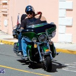 ETA Motorcycle Cruise, Bermuda April 20 2013-26