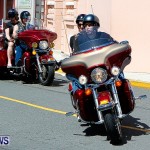 ETA Motorcycle Cruise, Bermuda April 20 2013-28