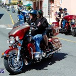 ETA Motorcycle Cruise, Bermuda April 20 2013-29