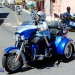 ETA Motorcycle Cruise, Bermuda April 20 2013-33