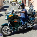ETA Motorcycle Cruise, Bermuda April 20 2013-34