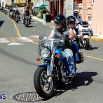 ETA Motorcycle Cruise, Bermuda April 20 2013-35
