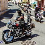 ETA Motorcycle Cruise, Bermuda April 20 2013-37