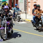 ETA Motorcycle Cruise, Bermuda April 20 2013-38