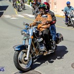 ETA Motorcycle Cruise, Bermuda April 20 2013-39