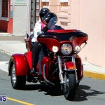 ETA Motorcycle Cruise, Bermuda April 20 2013-4