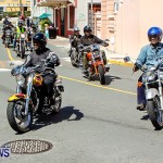 ETA Motorcycle Cruise, Bermuda April 20 2013-40