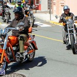 ETA Motorcycle Cruise, Bermuda April 20 2013-41