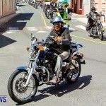 ETA Motorcycle Cruise, Bermuda April 20 2013-42