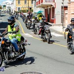 ETA Motorcycle Cruise, Bermuda April 20 2013-43