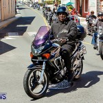 ETA Motorcycle Cruise, Bermuda April 20 2013-46