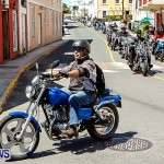 ETA Motorcycle Cruise, Bermuda April 20 2013-47