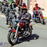 ETA Motorcycle Cruise, Bermuda April 20 2013-48