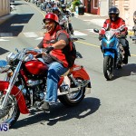 ETA Motorcycle Cruise, Bermuda April 20 2013-49