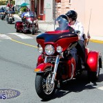 ETA Motorcycle Cruise, Bermuda April 20 2013-5