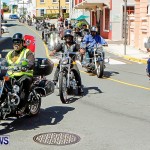 ETA Motorcycle Cruise, Bermuda April 20 2013-51