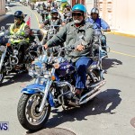 ETA Motorcycle Cruise, Bermuda April 20 2013-52