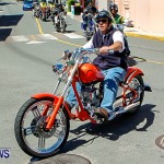 ETA Motorcycle Cruise, Bermuda April 20 2013-53