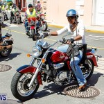 ETA Motorcycle Cruise, Bermuda April 20 2013-54