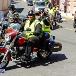 ETA Motorcycle Cruise, Bermuda April 20 2013-56