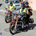 ETA Motorcycle Cruise, Bermuda April 20 2013-57