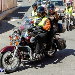 ETA Motorcycle Cruise, Bermuda April 20 2013-58