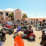 ETA Motorcycle Cruise, Bermuda April 20 2013-60